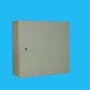 新利同創(chuàng) TCAE控制箱