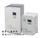 1/200711121455342636