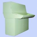 新利同創(chuàng) TCAP三節(jié)控制臺