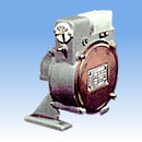 高新 LY1系列 超速開關(guān)