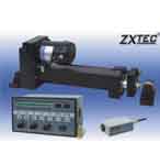 中星工控 GK-51模擬光電糾偏控制系統