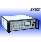 中星工控 GK-62自動光電糾偏控制器