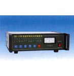 中星工控 GK3系列光電糾偏控制器