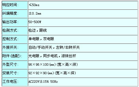 1/200711121647445989