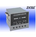 中星工控 GK-4型自動光電糾偏控制器