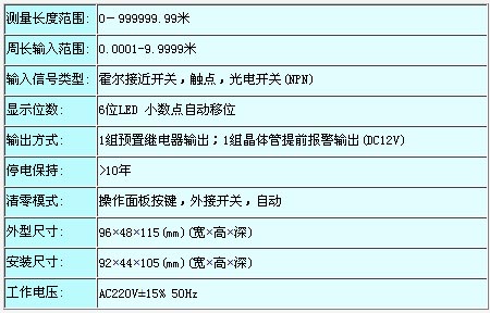 1/200711121700473758