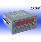 中星工控 ZX168長度控制器