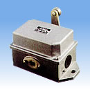 高新 LX10系列 行程開關(guān)