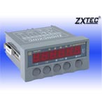 中星工控 ZX188線速度控制器