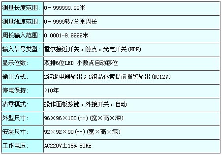 1/200711121713459381