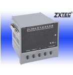 中星工控 ZX338長度與速度控制器