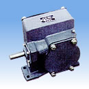 高新 LX7系列 行程開關