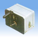 高新 LK16系列 非調整式主令控制器