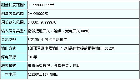 1/200711121730157335