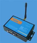 廈門藍斯LZ713C GPRS DTU 數(shù)據(jù)傳輸單元