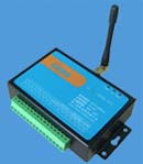 廈門藍斯 LZ713I GPRS DTU 數(shù)據(jù)傳輸單元