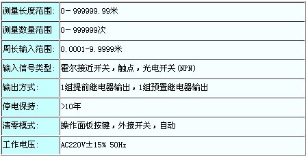 1/200711131136226222