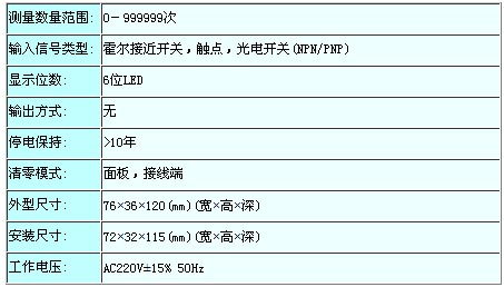 1/200711131141488335