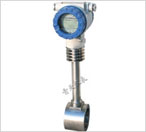 青流 高溫（H）型傳感器