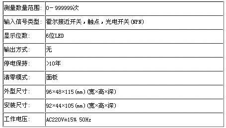 1/200711131145236472