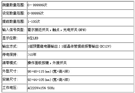 1/200711131152179727