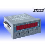 中星工控 ZX158A數(shù)量控制器