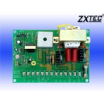 中星工控 SCR08直流電機調速板