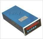 青流 LXB-2 型流量積算儀