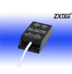 中星工控 雙速開關控制器