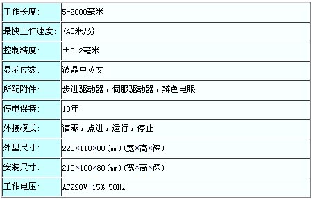 1/200711131340065359