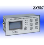 中星工控 ZXG-3步進電機定長控制器