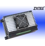 中星工控 二相混合式步進(jìn)電機(jī)驅(qū)動(dòng)器