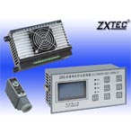 中星工控 ZXG步進(jìn)電機(jī)定長(zhǎng)控制系統(tǒng)