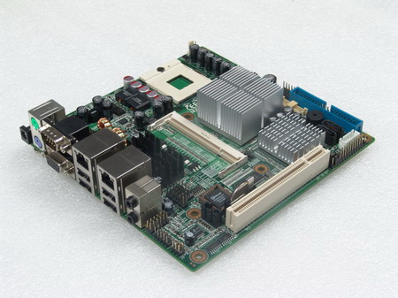 1/200711131401454653