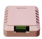 龍邦 LB系列壁掛型溫濕度變送器