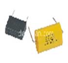 創(chuàng)格 MKPH-RM 高壓諧振電容器（超小型）