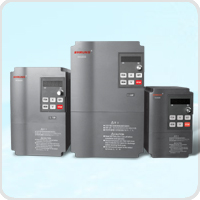 1/200711131500251729