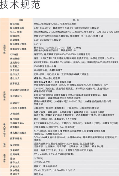 1/200711131509419333