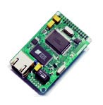 眾山 CNS210串口服務(wù)器