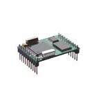 眾山 CNS211串口服務(wù)器