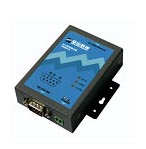 眾山 CNS311串口服務(wù)器