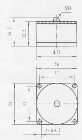 1/2007111317163640603