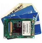 眾山 ZSD2120 GPRS DTU