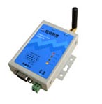 眾山 ZSD3122 GPRS DTU