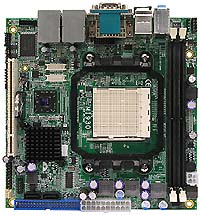 1/200711140912482912