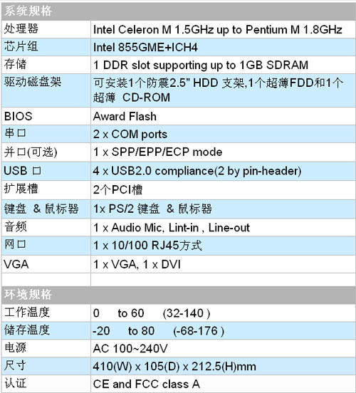 1/200711141059543341