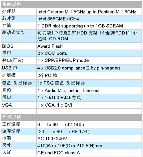 1/200711141107574022