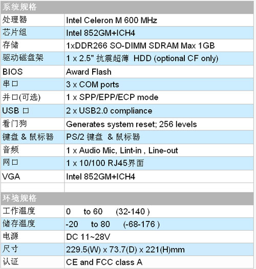 1/200711141112182397