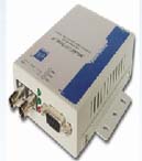 天地華杰 TD-277SM/R RS232串口轉(zhuǎn)單模光纖