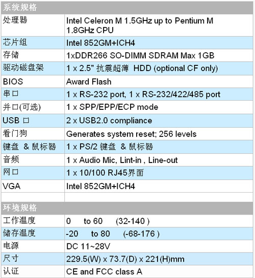 1/200711141117585184
